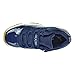 AJ men's Air Jordan XI Retro 11 Low OG Midnight Navy Blue Gum Brown 528895-405