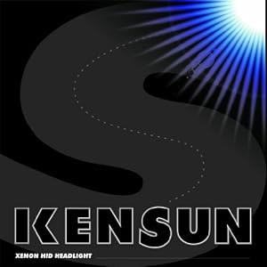 Kensun-HID-Xenon-Replacement-Bulbs-All-Sizes-and-Colors-881-15000k