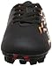 Trax Flames MD JR Soccer Shoe (Toddler/Little Kid/Big Kid)