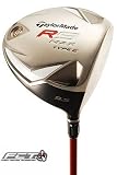 テーラーメイド ドライバー R9MAX ドライバー Type E Motore LITE 50