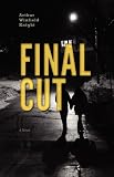 Final Cut