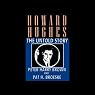 Howard Hughes: The Untold Story