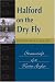 Book Halford on the Dry Fly: Streamcraft of a Master Angler (Fly-Fishing Classics Series)