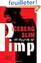 Pimp: The Story of My Life