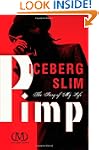 Pimp: The Story of My Life