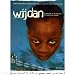 Wijdan - Le Mystere De La Musique De Transe Des Gnawa [UK IMPORT]