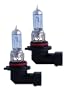 HELLA H83170092 High Performance Xenon Blue Bulb