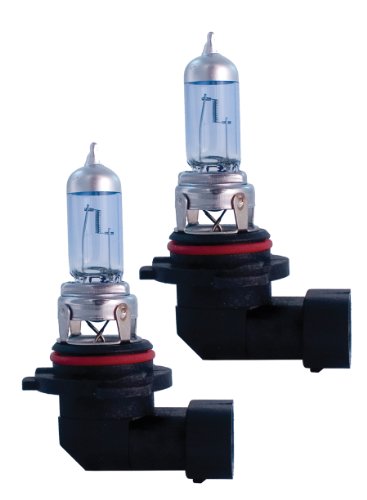 HELLA H83170092 High Performance Xenon Blue Bulb