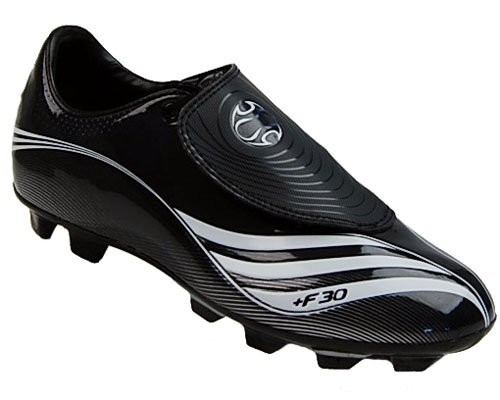 adidas Little Kid/Big Kid TRX FG