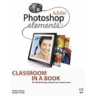 Click here to buy Adobe Photoshop Elements 3.0 Classroom in a Book by Adobe Creative Team.