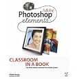  Adobe Photoshop Elements 3.0 Classroom in a Book 