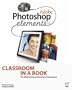 Adobe Photoshop Elements 3.0 Classroom in a Book