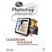 Adobe Photoshop Elements 3.0 Classroom in a Book