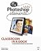 Adobe Photoshop Elements 3.0 Classroom in a Book