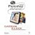 Adobe Photoshop Elements 3.0 Classroom in a Book