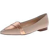 Cole Haan Women's Ambrose Skimmer Ballet Flat