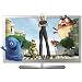 Samsung UN46C9000 1080p 46" 3D LED TV