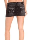 Guess - GUESS Paulina Skirt