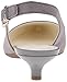 Anne Klein Women's Expert Dress Pump