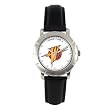 Game Time Women's NBA Golden State Warriors Player Series Watch #BPS-GOL