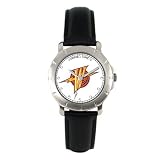 NBA Women's BPS-GOL Golden State Warriors Player Series Watch