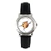 Game Time Women's NBA Golden State Warriors Player Series Watch #BPS-GOL