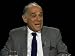 Charlie Rose (August 6, 2003)