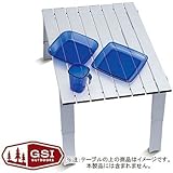 GSI マイクロテーブル L 11871918000007