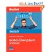 Gro�es �bungsbuch Deutsch - Grammatik