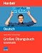 Großes Übungsbuch Deutsch - Grammatik at Amazon: 410GeYtQCrL._SL75_