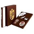 FC St. Pauli. Das Buch. Sonderedition: Der Verein und sein Viertel