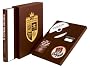 FC St. Pauli. Das Buch. Sonderedition: Der Verein und sein Viertel