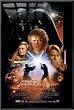 Star Wars: Episode III - Revenge Of The Sith - Framed Movie Poster (Regular) (Size: 27" x 40")