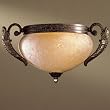 Minka Lavery Camden Wall Sconce 810-355