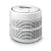 Honeywell Enviracaire 51000 Air Purifier 410GfGVuqNL. SL75 Honeywell Enviracaire 51000 Air Purifier