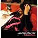 Musique : Tucson - Habana