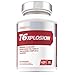NEW Simply Slim T6 Xplosion Fat Burners | Strong Slimming Diet Pills | Weight Loss Appetite Suppressant Tablets - 90ct