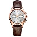 Jazzmaster Chrono Auto H32646555 Jazzmaster Chrono Auto H32646555