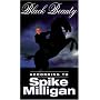 Black Beauty According to Spike Milligan (According To...)