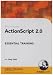 ActionScript 2.0 Essential Training (PC)