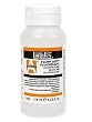 Liquitex Acrylic Flow Aid 4 oz. bottle