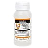 Liquitex Acrylic Flow Aid 4 oz. bottle