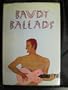 Bawdy Ballads