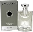 Bvlgari Extreme By Bvlgari For Men. Eau De Toilette Spray 3.4 Ounces