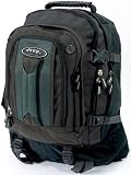 from Jeep Jeep Laptop Backpack - Cabin Approved