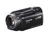 Hs900 220Gb Hdd 3D Lens Ready1080/60 12X Opt/30X D