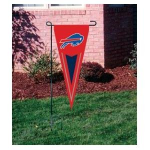 Buffalo Bills NFL Football 34
