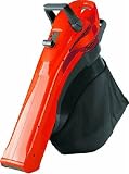 from Flymo Flymo Gardenvac 2700 Garden Vacuum/Blower