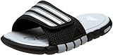 adidas adiLight UF Sandal (Little Kid/Big Kid)