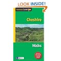 Pathfinder Cheshire (Pathfinder Guides)